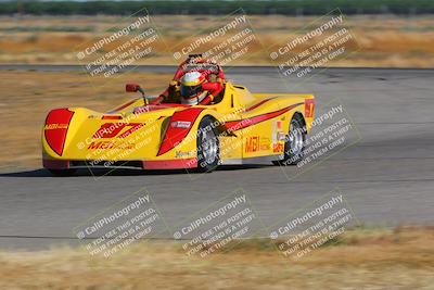 media/Apr-30-2023-CalClub SCCA (Sun) [[28405fd247]]/Group 2/Star Mazda Exit/